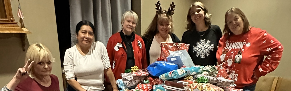 Social Capital Header