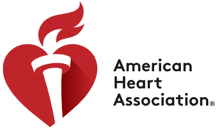 American Heart Association Logo