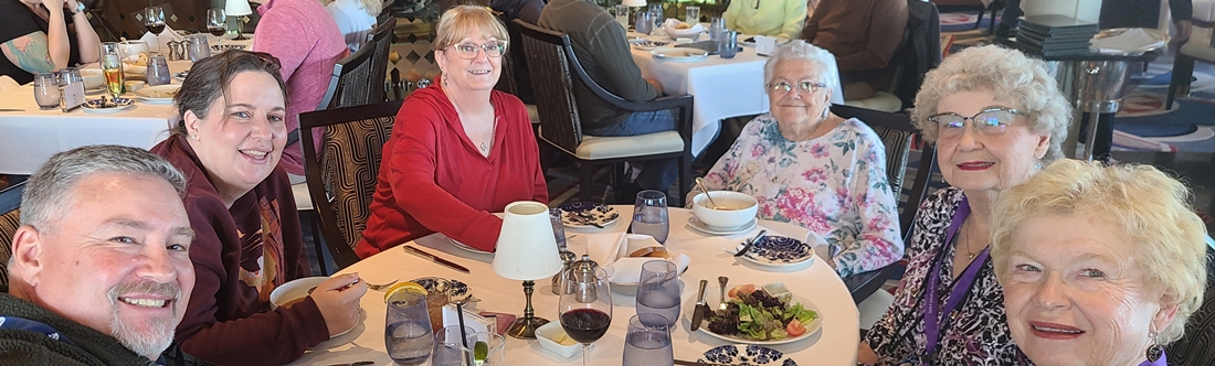 Social Capital Header